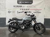 V7 SPORT 850 2026