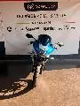 Suzuki GSXR 125