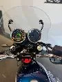 Moto-Guzzi V7 SPECIAL