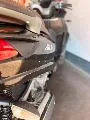 Piaggio MP3 500LT BUSINESS