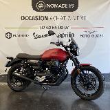 V7 III STONE 750 2020