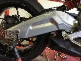Aprilia RS 660