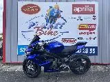 Aprilia RS 660