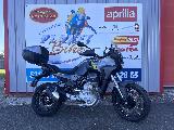STELVIO 2025