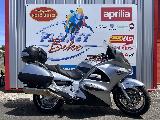 ST 1300 PAN EUROPEAN 2004