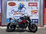 BRUTALE 1090 RR 2015