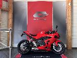 SRK 800 RR 2026