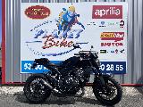 CB 1000 R 2022