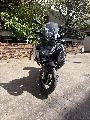 R 1250 GS 2022