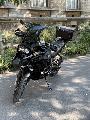 R 1250 GS 2021