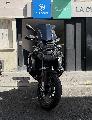R 1250 GS 2022