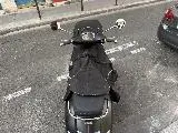 Piaggio GTS 300 SUPER