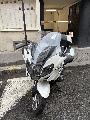 R 1250 RT 2019