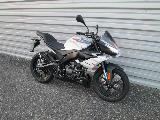 TUONO 125 ABS 2022