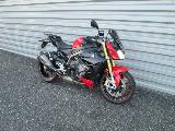 S 1000 R 2017