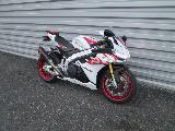 RSV4 1100 FACTORY 2023