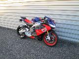 RS 660 2023