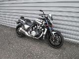 VMAX 1700 2009
