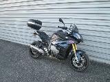S 1000 XR 2018
