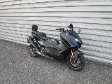 XP TMAX 560 TECH MAX 2024