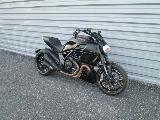 DIAVEL 2015