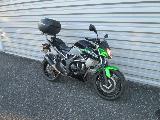 Z125 2024