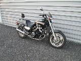 VMAX 1200 1999