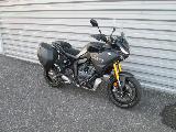 TRACER 7 GT 2026
