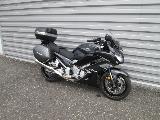 FJR 1300 AE 2017