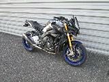MT10 SP 2017