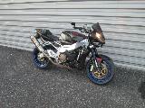 TUONO 1000 R 2006