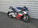 RS 660 2024