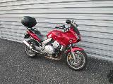 CBF 1000 ABS 2006