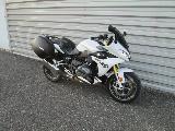 R 1250 RS 2024