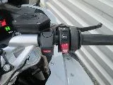 BMW R 1250 RS