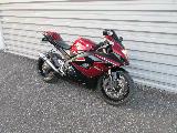 GSXR 1000 2006