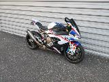 S 1000 RR 2022