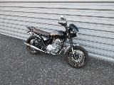 TWO FIFTY 250 2016