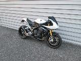SPEED TRIPLE 1200 RR 2023