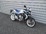 BRUTALE 800 2013