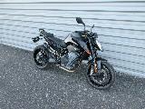 890 DUKE 2023