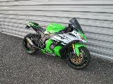 ZX10R 2014