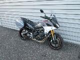TRACER 900 GT 2019