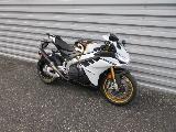 RSV4 1100 FACTORY 2024