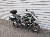 Versys 1000 S TOURER 2022