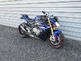 S 1000 R ABS 2020