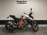 1290 SUPER DUKE R 2020
