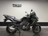 VERSYS 1000 2022