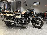 SHOTGUN 650 2025