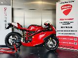 999 R 2004